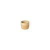 Espressotasse 70 ml Champagner