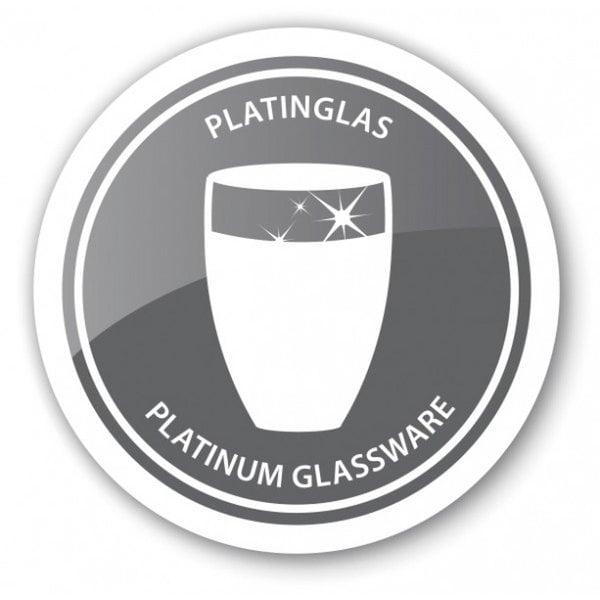 Mundgeblasener Glaskrug 1,8 L