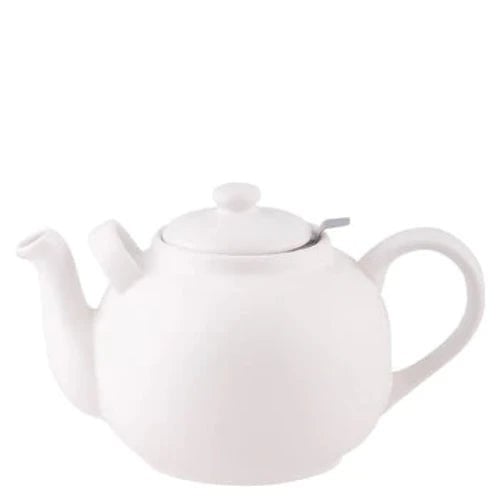 Teekanne 2,5 Liter