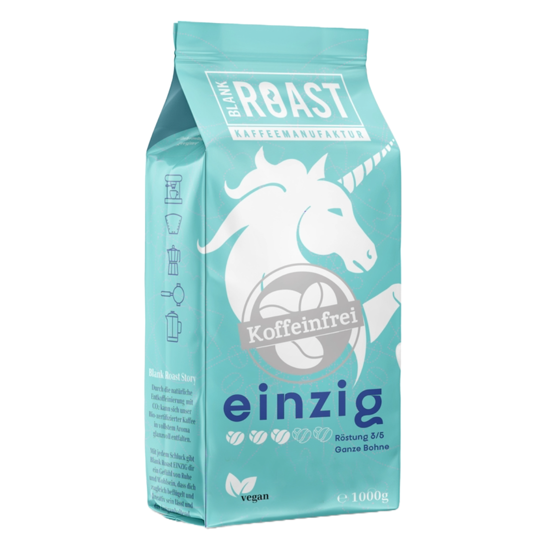 einzig blue koffeinfrei