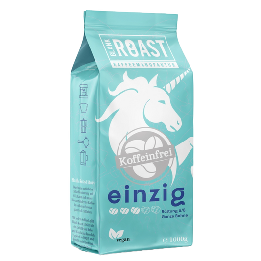einzig blue koffeinfrei
