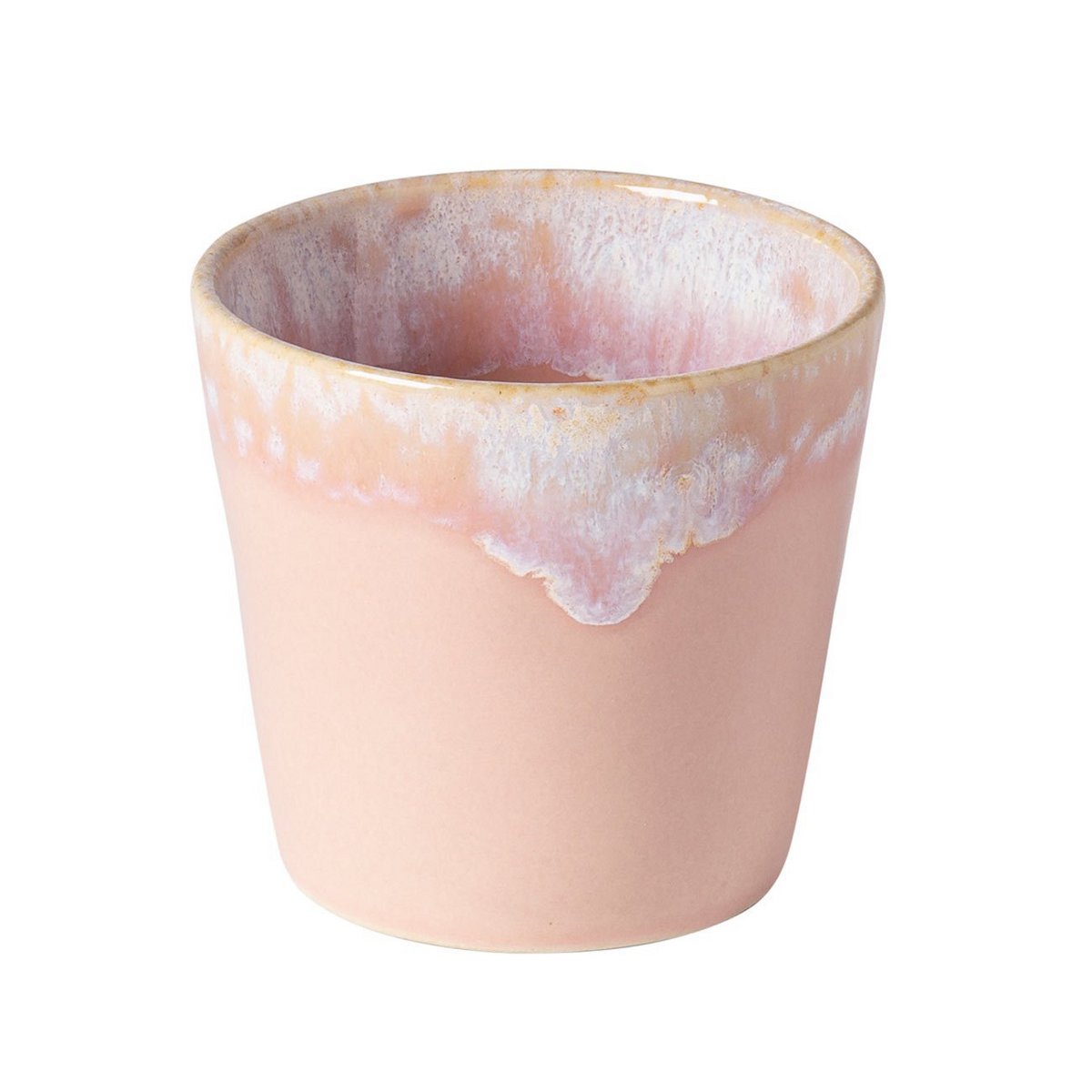 Costa Nova GRESPRESSO Lungo Cup 0.21L, 6 Stück