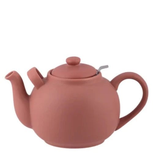 Teekanne 2,5 Liter