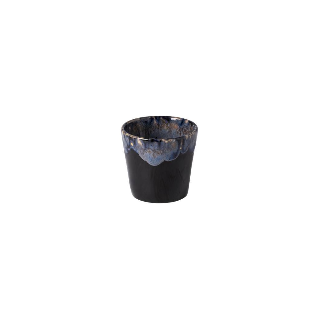 Costa Nova GRESPRESSO Lungo Cup 0.21L, 6 Stück