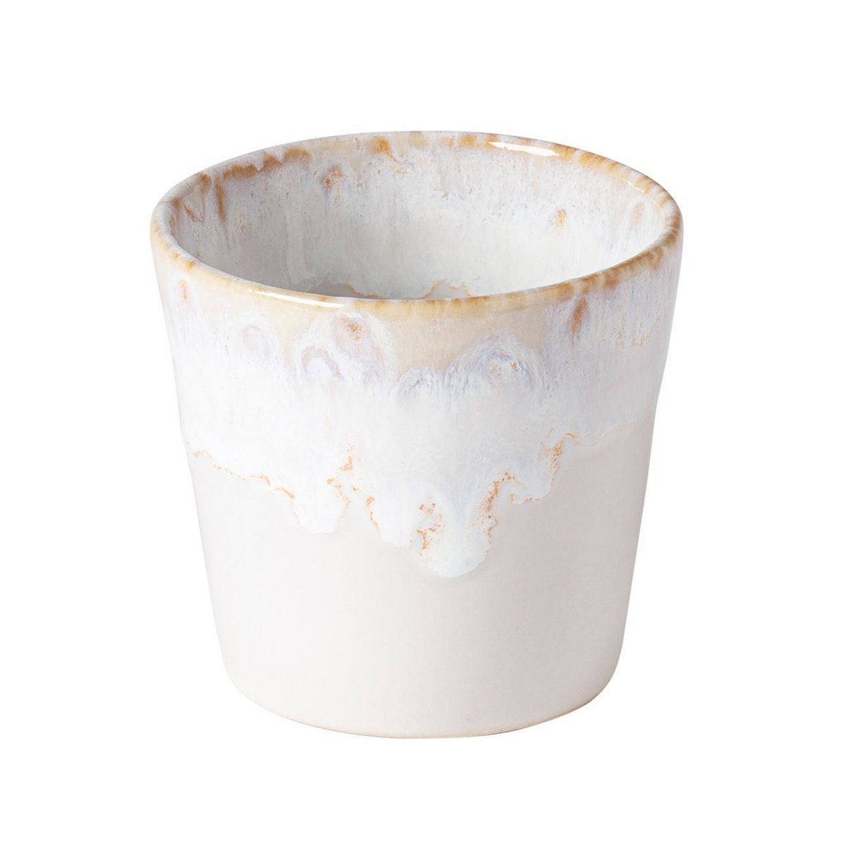Costa Nova GRESPRESSO Lungo Cup 0.21L, 6 Stück