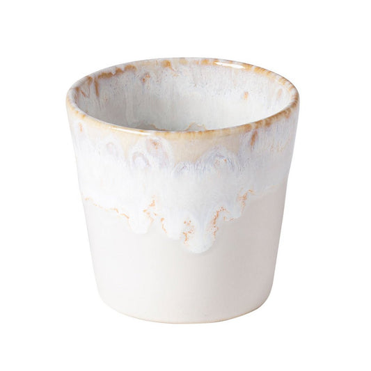 Costa Nova GRESPRESSO Lungo Cup 0.21L, 6 Stück