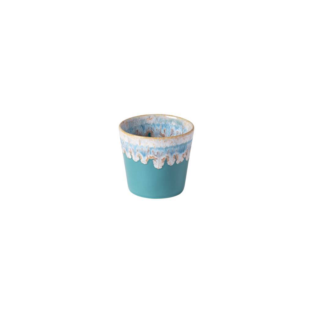 Costa Nova GRESPRESSO Lungo Cup 0.21L, 6 Stück