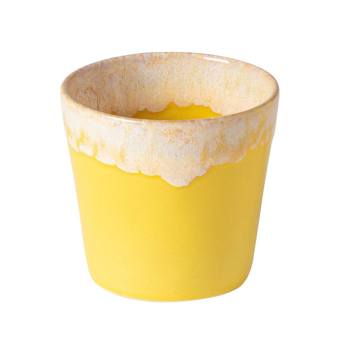 Costa Nova GRESPRESSO Lungo Cup 0.21L, 6 Stück